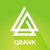 AMBOSS QBank: Exam Prep for Medical Students Medical