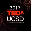 TEDxUCSD 2017 | 