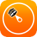 Qibla Finder - Prayer Direction,Compass,Locator