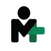 MemberMe+