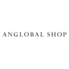 ANGLOBAL SHOP