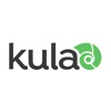 Kula Discounts for Donations soccer equipment donations 