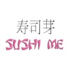 Sushi Me