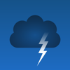 no app image