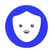 Best vpn proxy Betternet - unlimited VPN security