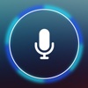 PFM-Alexa boost alexa rank