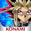 遊戯王 デュエルリンクス 遊戯王 デュエルリンクス