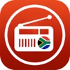 South Africa Radio News, Music, Talk Show Metro FM south africa news 