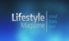 Lifestyle-Magazine home lifestyle magazine 