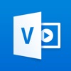 iPhone 版 Office 365 影片