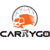 Carrygo Logistics Pvt. Ltd. - CarryGo artwork