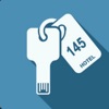 Hotels Store - Compare and Book cheap Hotels