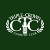 Triple Crown Country Club triple crown 