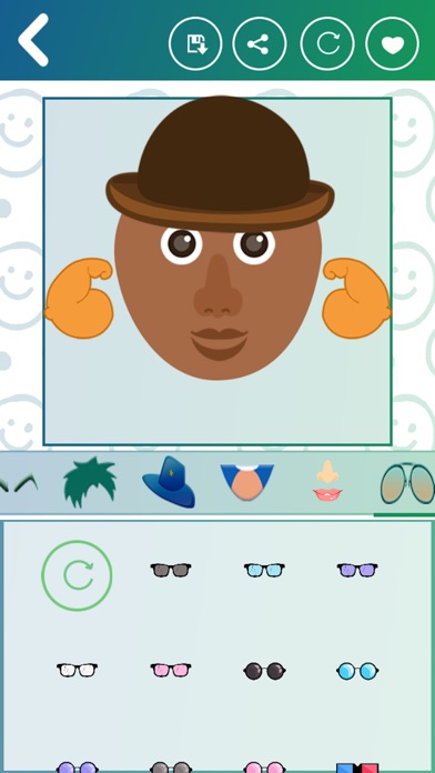 emoji-maker-create-your-own-emoji-app-download-android-apk