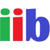 IIBGEE Somalia - iibi & iibso somalia ngo 