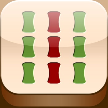 Mahjong I IPA Cracked for iOS Free Download