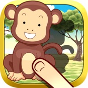 Kids Puzzle Adventure Game Kids Puzzle Adventure Game