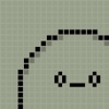 Hatchi - Retro Virtual Pet (AppStore Link)