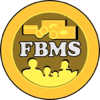 EDUARD RUSSINOV - FBMS artwork
