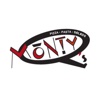 Monty Q's python not monty