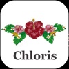 Chloris