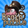 Brain Puzzle