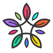 Coloring Book for Adults - Color Me Coloring Pages