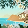 Sonus Island - ナチュラルサウンド&ガイド付き瞑想