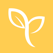 Ovia Fertility Tracker & Ovulation Calculator App