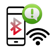 BT Notifier - Smart Bluetooth Communication