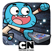 Wrecker’s Revenge - Gumball Wrecker’s Revenge - Gumball