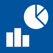 Visual Budget: Personal Finance & Accounting