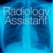 Radiology Assistant for iPad - Imaging Reference
