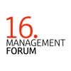16. FI-TS Management-Forum