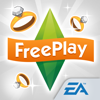 no app image