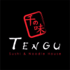 TapToEat, Inc. - Tengu Sushi artwork