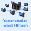 Computer Networking Dictionary - Terms Definitions computer networking equipment 
