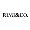 RIMI&Co.(リミーアンドコー)