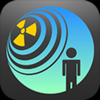 BANGKOK BUSINESS SOLUTIONS COMPANY LIMITED - OSL DOSIMETRY 2 artwork