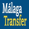 Malaga Transfer malaga pronunciation 