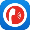 Call Recorder - for recording telephone call