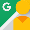 no app image