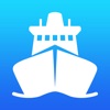 Ship Finder