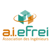 KIT UNITED - A.I. Efrei artwork