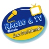 Luz del Mundo Radio&Tv Bolivia bolivia tv 