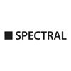 Spectral Smart Control