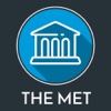 Metropolitan Museum of Art Guide and Maps metropolitan museum of art 