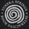 Eureka Springs Augmented Reality Project climate reality project 