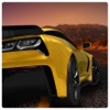 Top Speed Racer : Traffic Racer racer