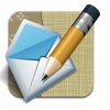 Awesome Mails Pro Edition